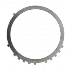 Стальной диск 109705-145