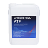 MULTI ATF