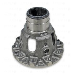 Крышка дифференциала 45822-3B250