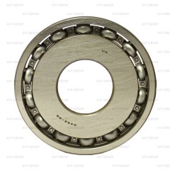 Подшипник 181232