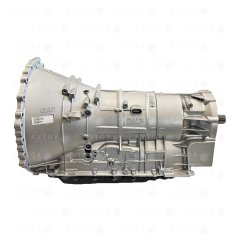 Автоматическая коробка передач (контрактная) 6HP26X-00