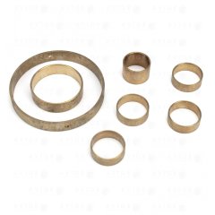 Комплект втулок 142500