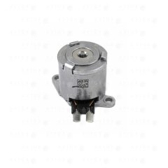 Соленоид 50230
