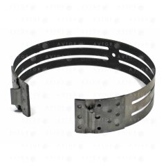 Тормозная лента RPS389061