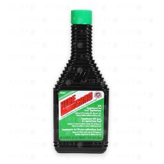 Присадка в масло акпп 62005