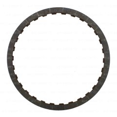 Фрикционный диск DAZ08010