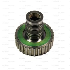 Носитель 1060273035