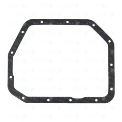 Прокладка поддона 77600LXD