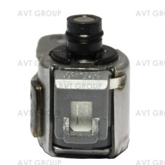 Соленоид 21423A