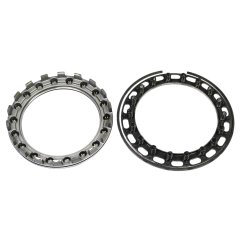 Поршень 80154102-02