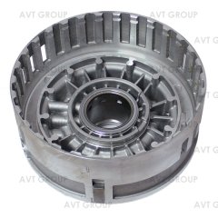 Барабан 1068275018