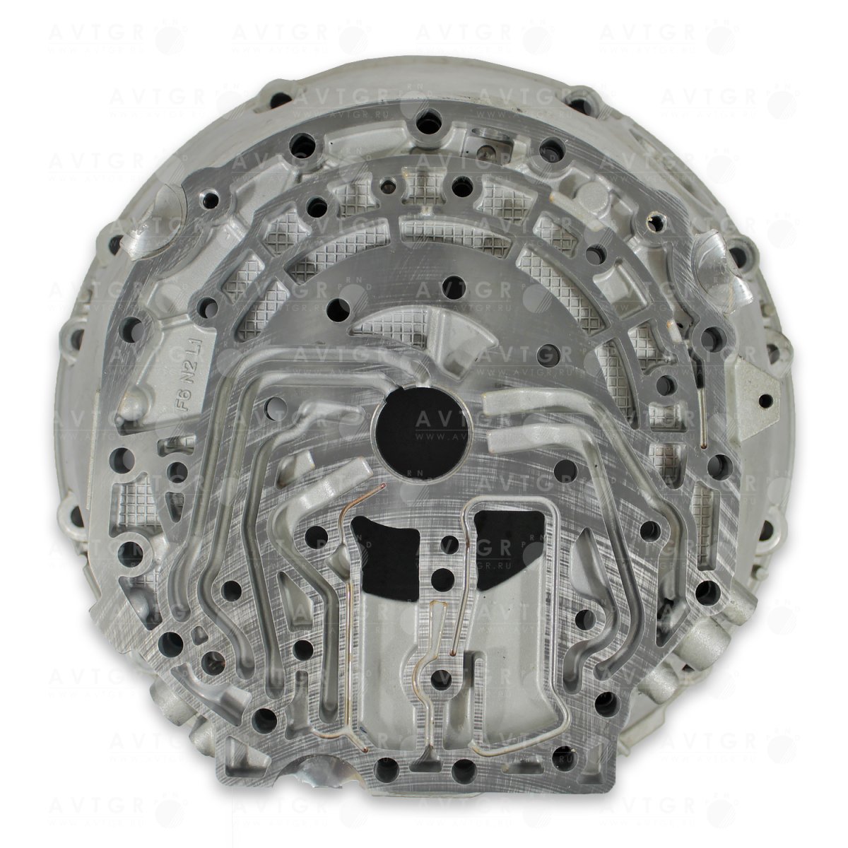 Колокол 72297132-02