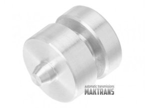 Заглушка клапана Main Pressure Regulator 4F27E (в стандартном размере)