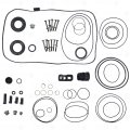 Комплект уплотнений 1071298007