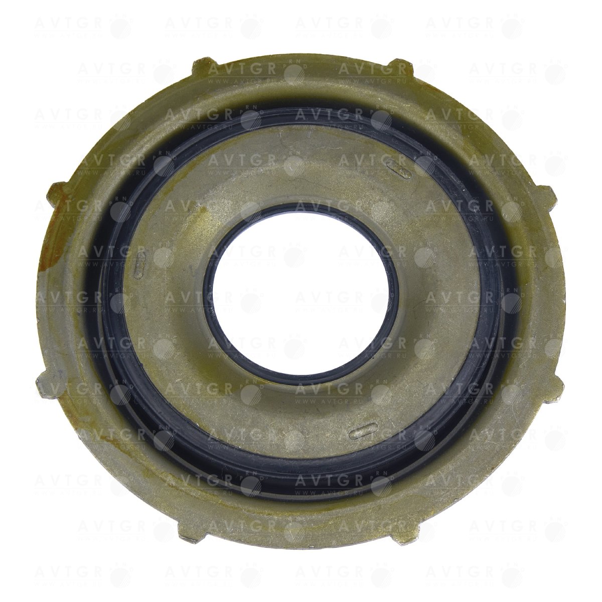 Поршень 15114110