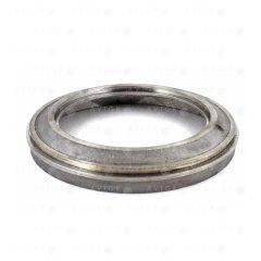 Поршень 1087370023