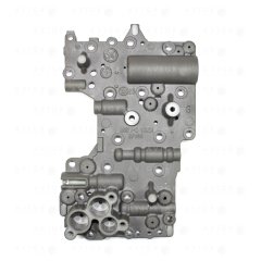 Корпус гидроблока 46213-2F000