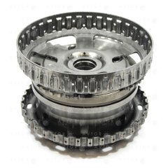 Комплект планетарных шестерней 40357003-02