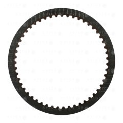 Фрикционный диск DAM11920