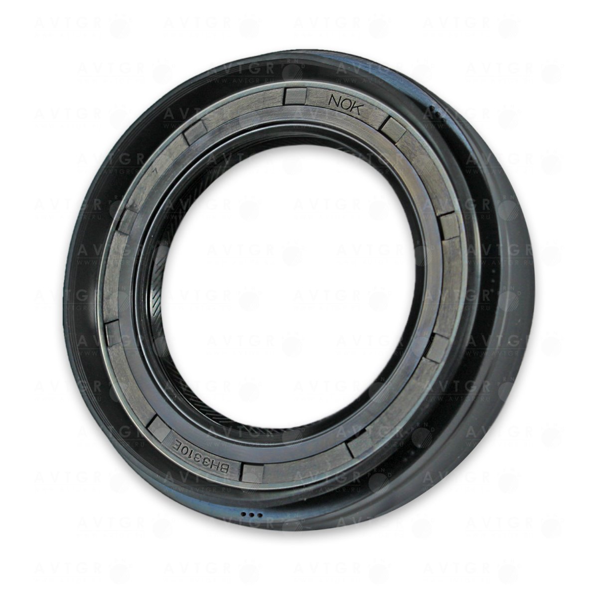 Сальник BH3310E0