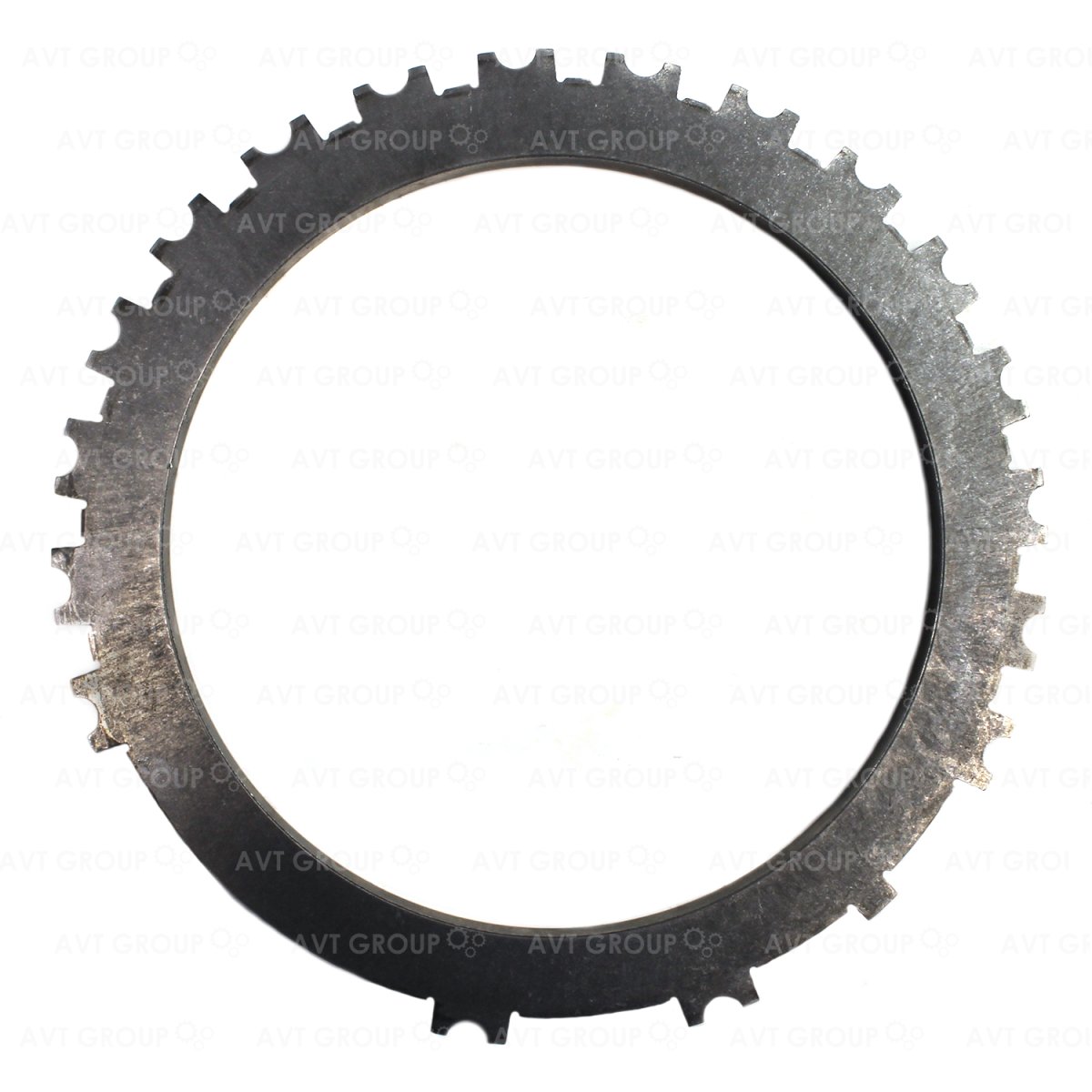 Опорный диск 40352111-02