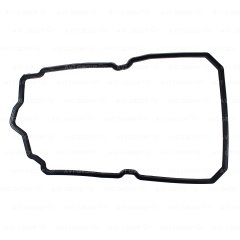 Прокладка поддона 72293101