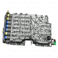 Мехатроник (контрактный) 1102128389