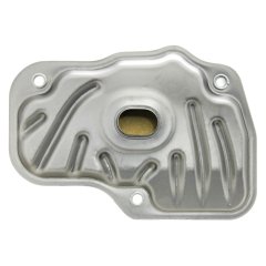 Фильтр акпп 90415102