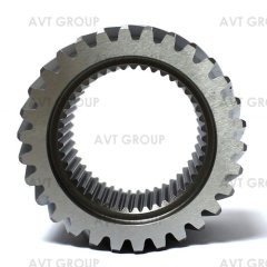 Солнечная шестерня 84618B