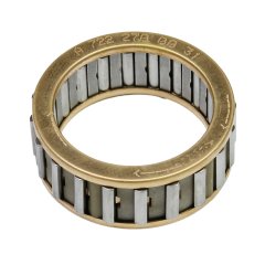 Муфта свободного хода акпп A7222700031