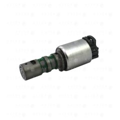 Соленоид 46313-3B762