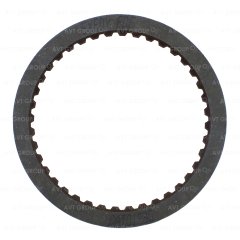 Фрикционный диск DAT01230