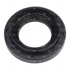 Сальник 45245-3B310