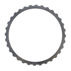 Стальной диск 14082104