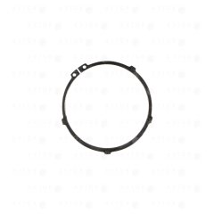 Кольцо 0730513792