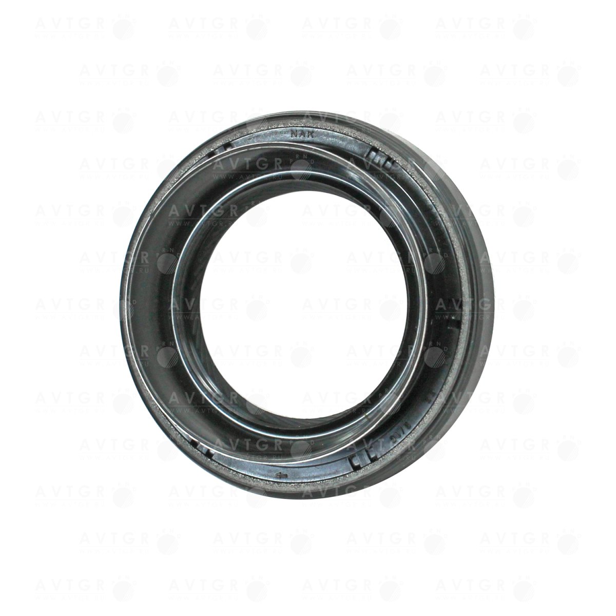 Сальник привода 90313121