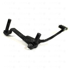 Датчик скорости 42620-3B101