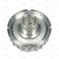 Барабан 1090271010