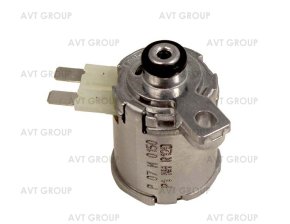 Соленоид 50229