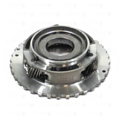 Планетарная передача 1111240007-02