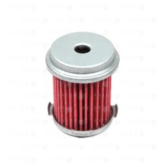 Фильтр акпп 60235101