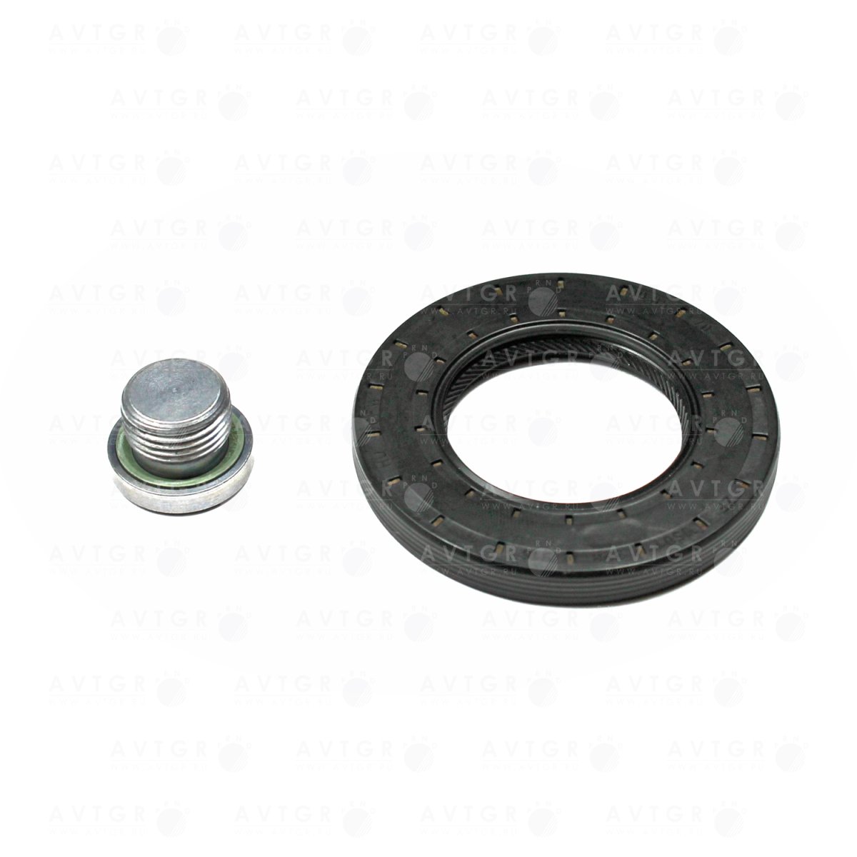 Ремкомплект 1102298009