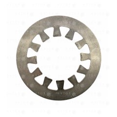 Тарельчатая пружина 0501324778-02