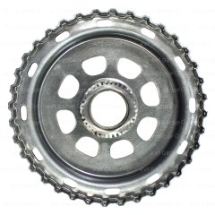 Солнечная шестерня 40357123-02