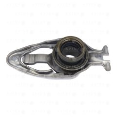 Вилка 14207112-02