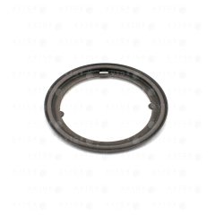 Поршень 78982A-02