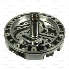 Плита 1060210051