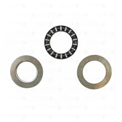 Подшипник 1056232104