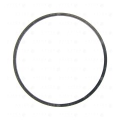 Кольцо стопорное 46194-3B000