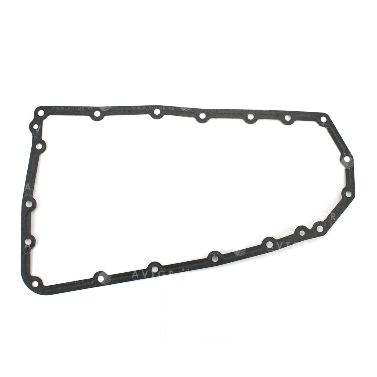 Прокладка поддона 80113114